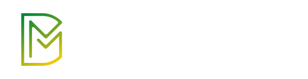 mdm-logo